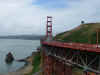 01_Golden_Gate_Bridge.jpg (122427 Byte)