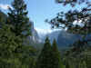 03_Valley_View.jpg (236532 Byte)