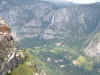 04_Yosemite_Falls.jpg (218565 Byte)