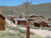 07_Bodie.jpg (228937 Byte)