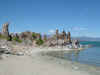08_Mono_Lake.jpg (162550 Byte)
