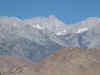 09_Mt_Whitney.jpg (162374 Byte)