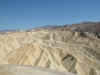 12_Zabriskie_Point.jpg (133124 Byte)