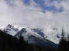 14SelkirkMountains.jpg (108140 Byte)