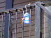 17Hummingbird.jpg (138805 Byte)