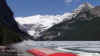 18LakeLouise.jpg (117646 Byte)