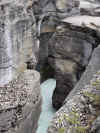 19MistayaCanyon.jpg (213329 Byte)