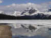 20BowLake.jpg (145074 Byte)