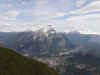21BanffNP.jpg (127535 Byte)