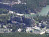 22FairmontHotel.jpg (223105 Byte)