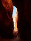 23_Navajo_Trail_2.jpg (44077 Byte)