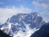 25KootenayNP2.jpg (224068 Byte)