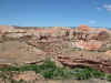 25_Grand_Staircase.jpg (203933 Byte)