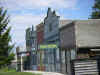 26FortSteele1.jpg (278302 Byte)
