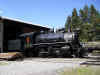 27FortSteele2.jpg (279096 Byte)