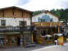 28Kimberley.jpg (229790 Byte)