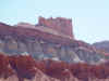 28_CR_01.jpg (130509 Byte)