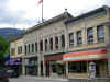 29Nelson.jpg (253127 Byte)