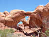32_Arches_02.jpg (197470 Byte)