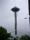 34SpaceNeedle.jpg (140929 Byte)