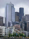 35SkylineSeattle.jpg (251935 Byte)