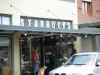 36Starbucks.jpg (224446 Byte)
