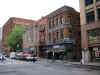 37DowntownSeattle.jpg (255857 Byte)