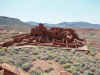 53_Wupatki.jpg (201316 Byte)