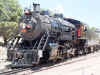 56_GC_Express.jpg (230945 Byte)