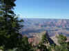 57_GC_Canyon.jpg (190656 Byte)