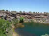 58_MZ_Well.jpg (174797 Byte)