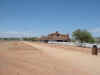 59_Fort_Verde.jpg (124874 Byte)