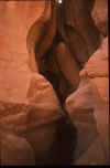 USA_1996_CS4_Antelope_004.jpg (62668 Byte)