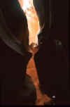 USA_1996_CS4_Antelope_005.jpg (37782 Byte)