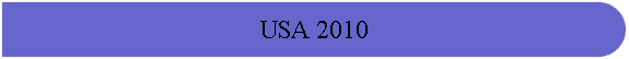USA 2010