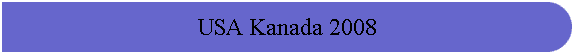 USA Kanada 2008