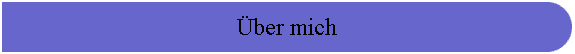 ber mich