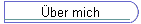 ber mich