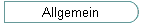 Allgemein