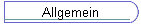 Allgemein