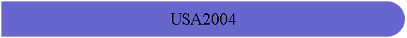 USA2004